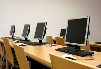 Apple English Medium School